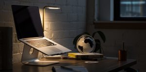 Mehr über den Artikel erfahren You can start with Udyama for free.