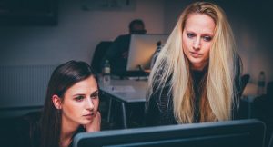 Mehr über den Artikel erfahren Start your business website quickly!