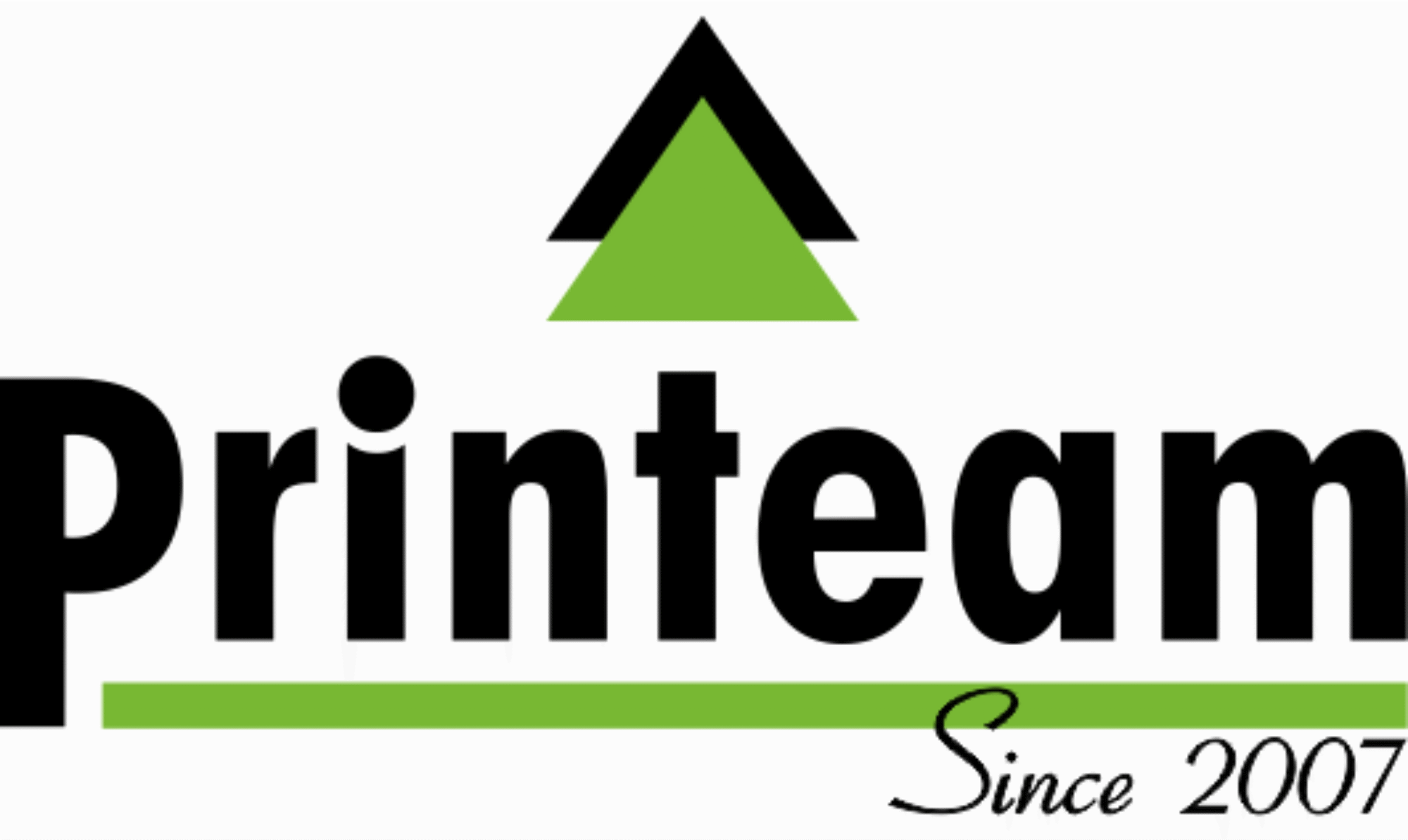 Printeam
