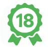 3 3