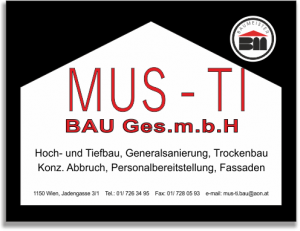 preisliste